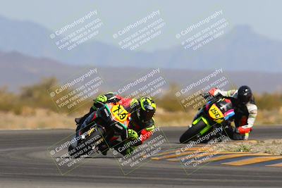 media/Mar-25-2023-CVMA (Sat) [[ce6c1ad599]]/Race 10 Amateur Supersport Open/